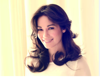 Stephanie Chai, founder of The Luxe Nomad, leads Asia-Pacific’s top luxury villa rental company. Travel well, dream big