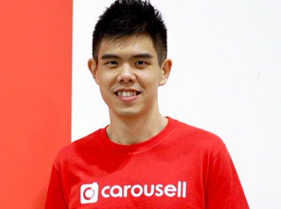 Carousell's 2016 acquisition of Caarly, an online platform for used car listings, reflects the growing demand and a shift towards users with higher purchasing power.