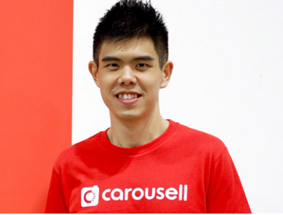 Carousell's 2016 acquisition of Caarly, an online platform for used car listings, reflects the growing demand and a shift towards users with higher purchasing power.