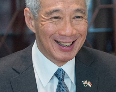 Lee Hsien Loong: Shaping Singapore’s Future Through Pragmatic Leadership