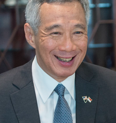 Lee Hsien Loong: Shaping Singapore’s Future Through Pragmatic Leadership