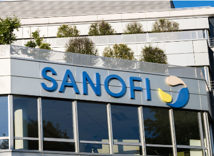 Sanofi: A Leader in Global Healthcare Innovation