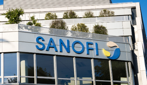 Sanofi: A Leader in Global Healthcare Innovation