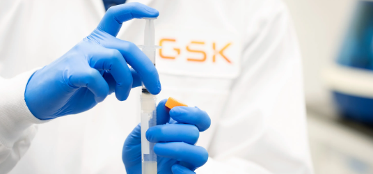 GlaxoSmithKline: Achievements and Ethical Challenges in Pharma