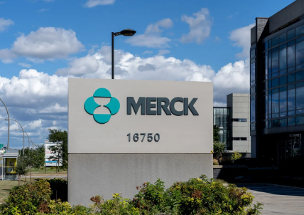 Merck & Co.: Innovating Health Solutions Worldwide