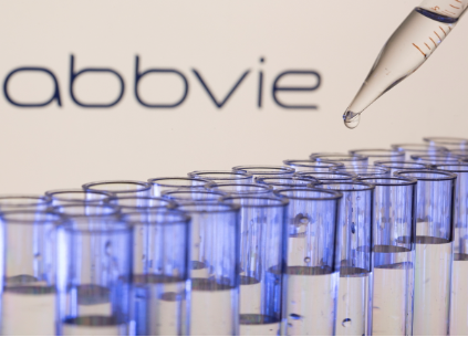 AbbVie Inc.: Pioneering Innovations in Biopharmaceuticals for a Healthier Tomorrow