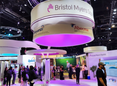 Bristol Myers Squibb: Pioneering Innovation and Advancing Healthcare Worldwide