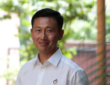 Ong Ye Kung: Navigating Singapore's Health and Transport Sectors with Vision and Dedication