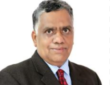 Shri Umakant Jayaram: Leading with Vision and Integrity at the Intersection of Finance and Innovation