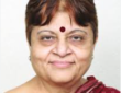 Sushri Jayshree Vyas: Pioneering women's empowerment through finance, transforming lives, and leading with compassion and vision.