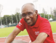 C. Kunalan: Celebrating a Life of Athletic Achievement and Educational Dedication