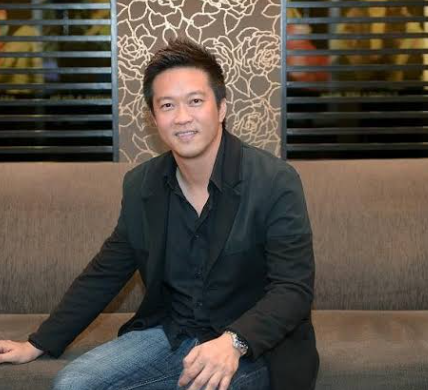 From S-League goalkeeper to coach and entrepreneur, Amos Boon has left a lasting impact on Singapore football and beyond