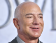 Jeffrey Preston Bezos is an American business magnate best known as the founder