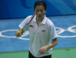 Jiang Yanmei: From Guangdong to Glory — A Legacy of Dedication and Triumph in Badminton