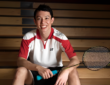 Ronald Susilo: A Legacy of Excellence in Singapore Badminton