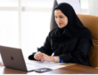 Sarah Al Amiri