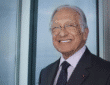 Jacques Saadé