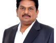 Nagarajan Seyyadurai, Founder and Managing Director of SPK Group, Indian entrepreneur and infrastructure leader