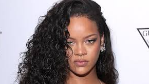 Rihanna: From Music Legend to Fashion Icon