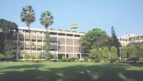 Top IITs Slip as Universities from China, Singapore Surge Ahead: QS Asia Rankings 2026