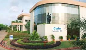 Cipla Limited: A Trusted Leader in Affordable Medicine