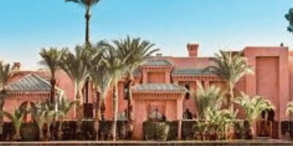 Explore Marrakech, Morocco: The Heart of North African Adventure