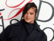 Rihanna: From Music Legend to Fashion Icon
