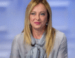 Giorgia Meloni: A Rising Force in European Politics
