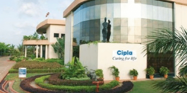 Cipla Limited: A Trusted Leader in Affordable Medicine