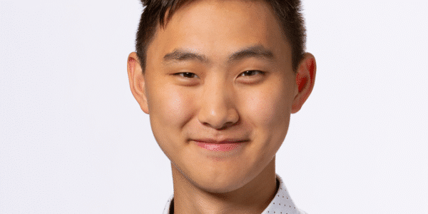 Alexandr Wang: From Math Prodigy to AI Billionaire & Meta’s Chief AI Officer