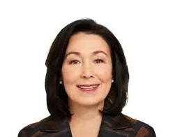 Safra Catz – CEO of Oracle and One of the Highest-Powered Leaders in Tech