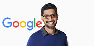 Sundar Pichai: The Visionary CEO of Google and Alphabet