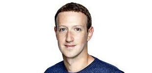 Mark Zuckerberg: The Visionary Behind Facebook and Meta