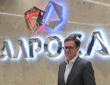 Alrosa controls diamond supply and impacts global markets