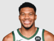 Giannis Antetokounmpo: The Global Basketball Star Redefining the NBA