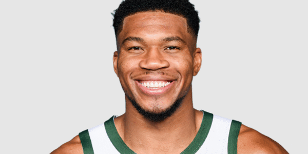 Giannis Antetokounmpo: The Global Basketball Star Redefining the NBA