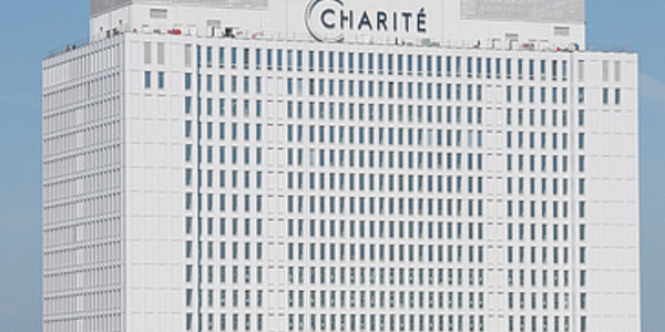 Charité – Universitätsmedizin Berlin: Europe’s Leader in Robotic and Advanced Medical Care