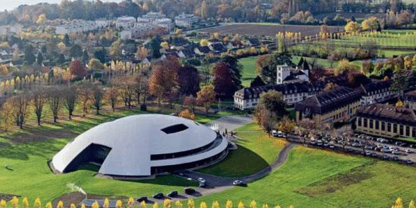 Institut Le Rosey: Switzerland’s Prestigious Boarding School Shaping Global Leaders