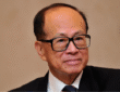 Li Ka-Shing: The Visionary Entrepreneur Behind CK Hutchison Holdings