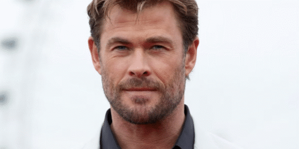 Chris Hemsworth Biography: Latest News, Career Highlights & Life Story