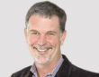 Reed Hastings: The Visionary Behind Netflix’s Global Success