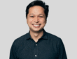 Ben Silbermann: The Pinterest Co-Founder Shaping Digital Discovery and Business Innovation