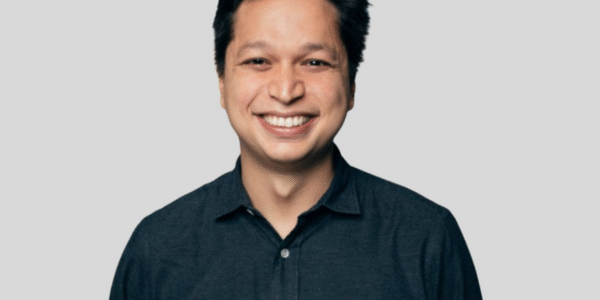 Ben Silbermann: The Pinterest Co-Founder Shaping Digital Discovery and Business Innovation