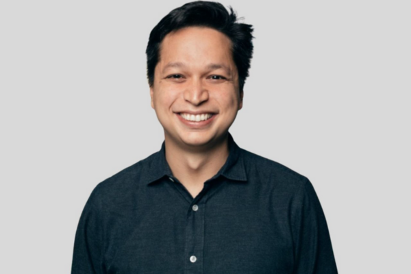 Ben Silbermann: The Pinterest Co-Founder Shaping Digital Discovery and Business Innovation