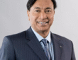 Lakshmi Mittal: The Steel Tycoon Leading ArcelorMittal’s Global Empire