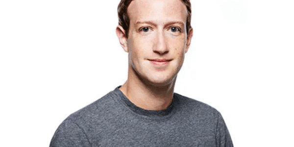 Mark Zuckerberg: The Visionary Behind Facebook and Meta