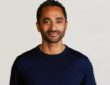 Chamath Palihapitiya: The Investor Shaping Silicon Valley and SPAC Revolution
