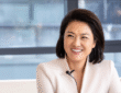 Zhang Xin: The Powerful Real Estate Visionary Behind SOHO China