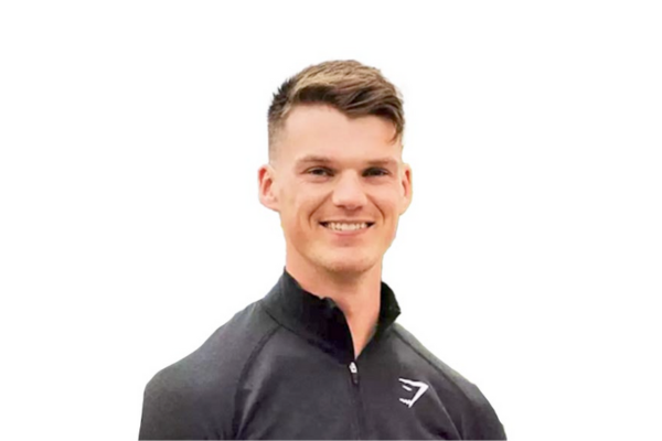 Ben Francis: The Young Founder Transforming Global Fitness Culture