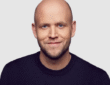 Daniel Ek: The Tech Innovator Who Transformed Global Music Streaming